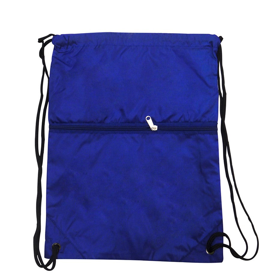 Tula Deportiva
