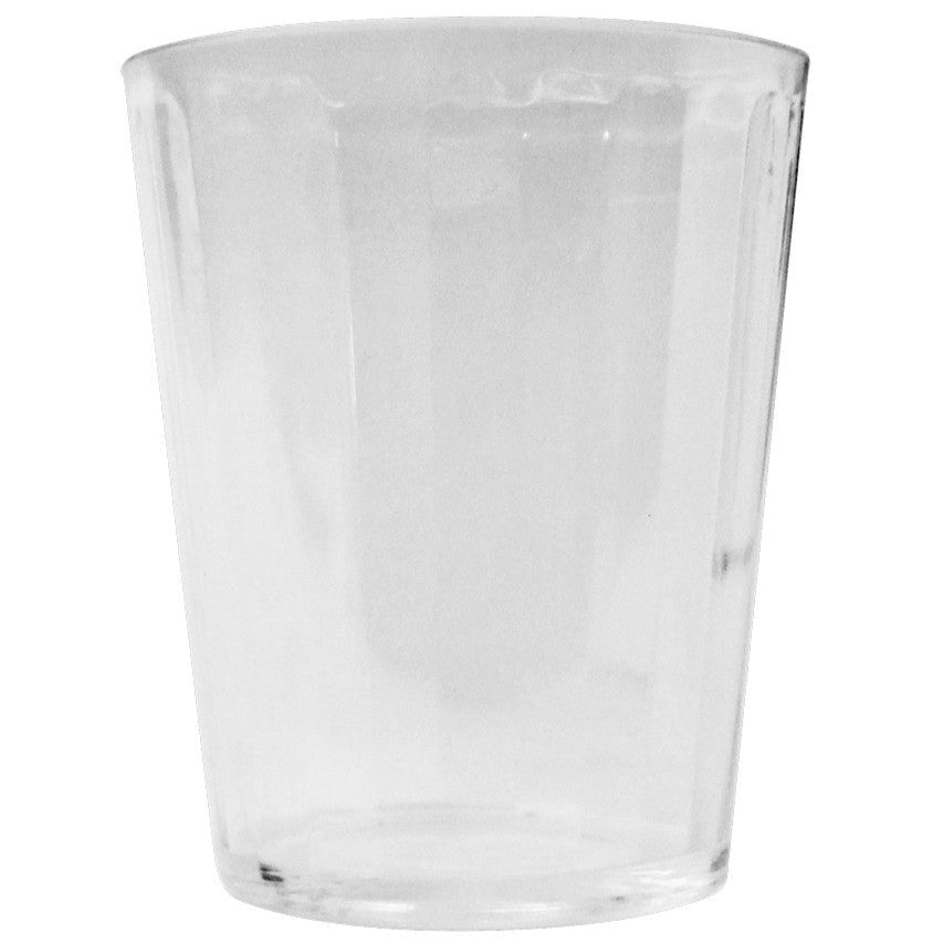 Copa Cordón