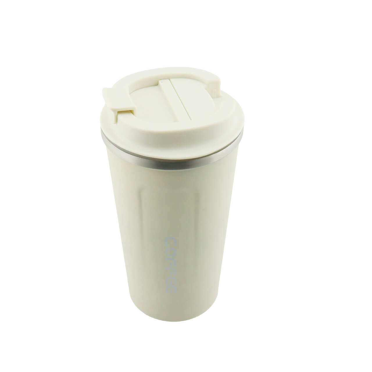 Mug Coffee