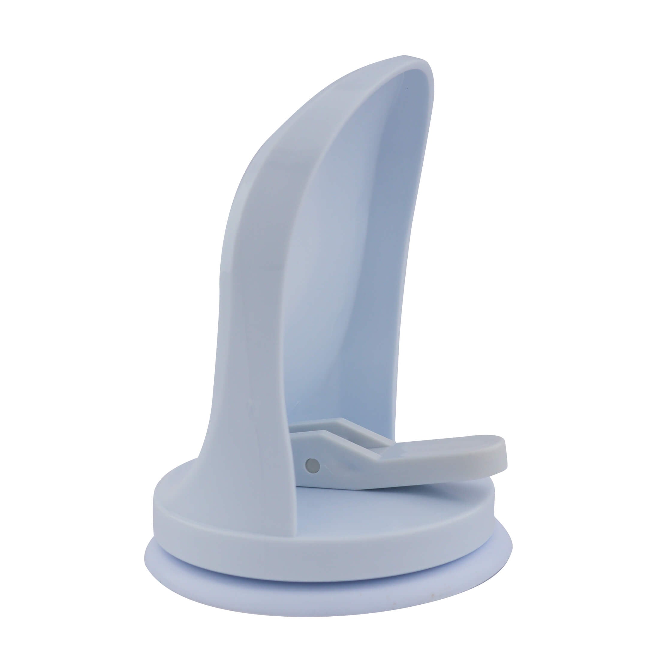 Soporte De Baño Para Pies