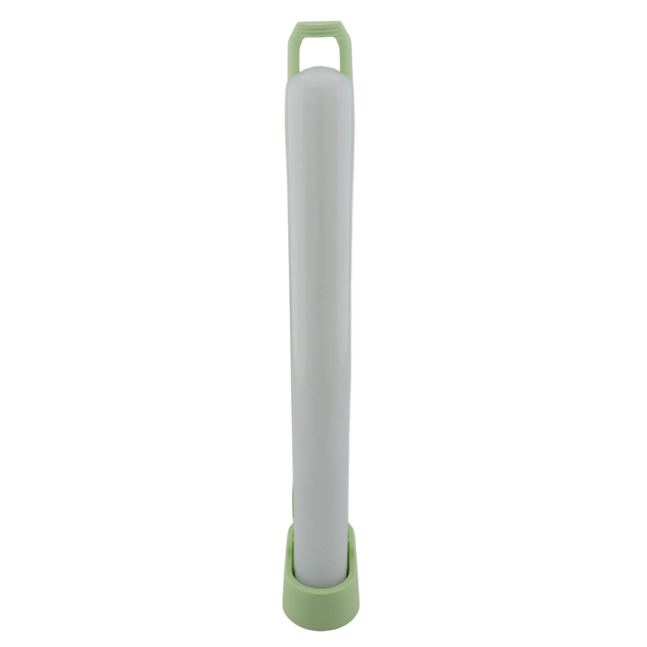 Lampara Recargable 1