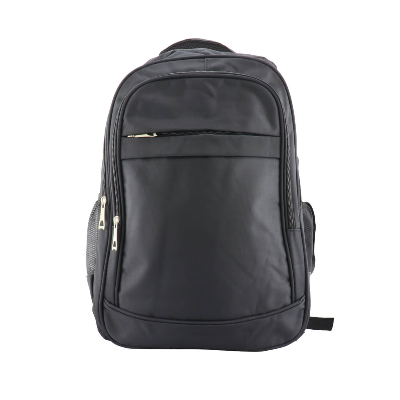 Morral Máster 3