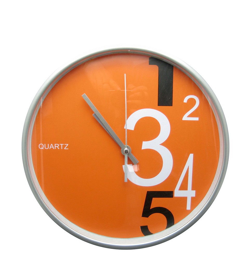 Reloj 571 foto 2