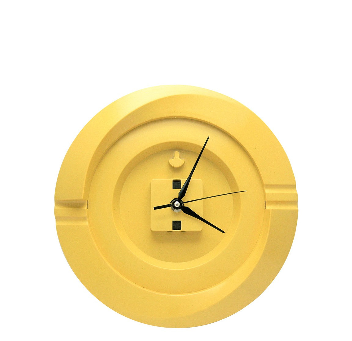 Reloj De Pared Redondo foto 7