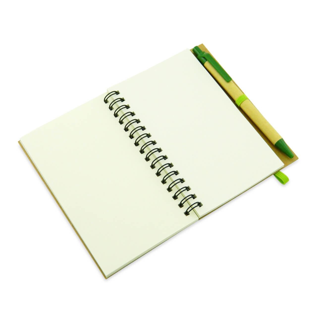 Agenda Ecológica 2 foto 5