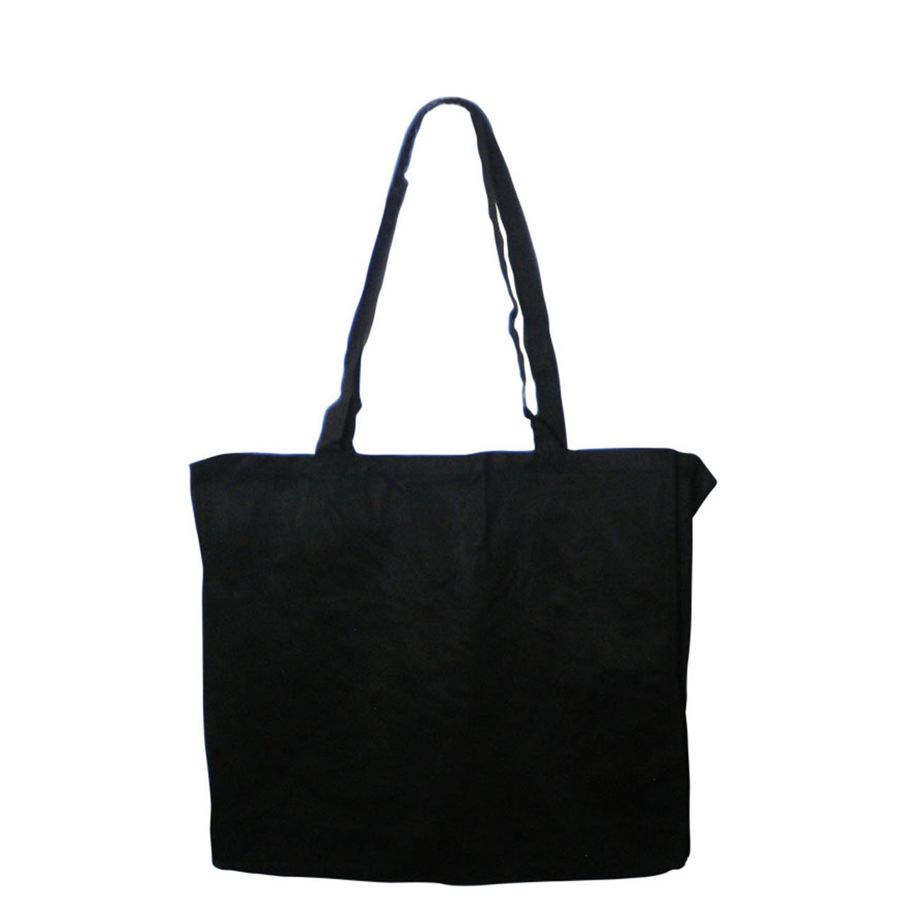 Bolsa de Compra Jumbo foto 2