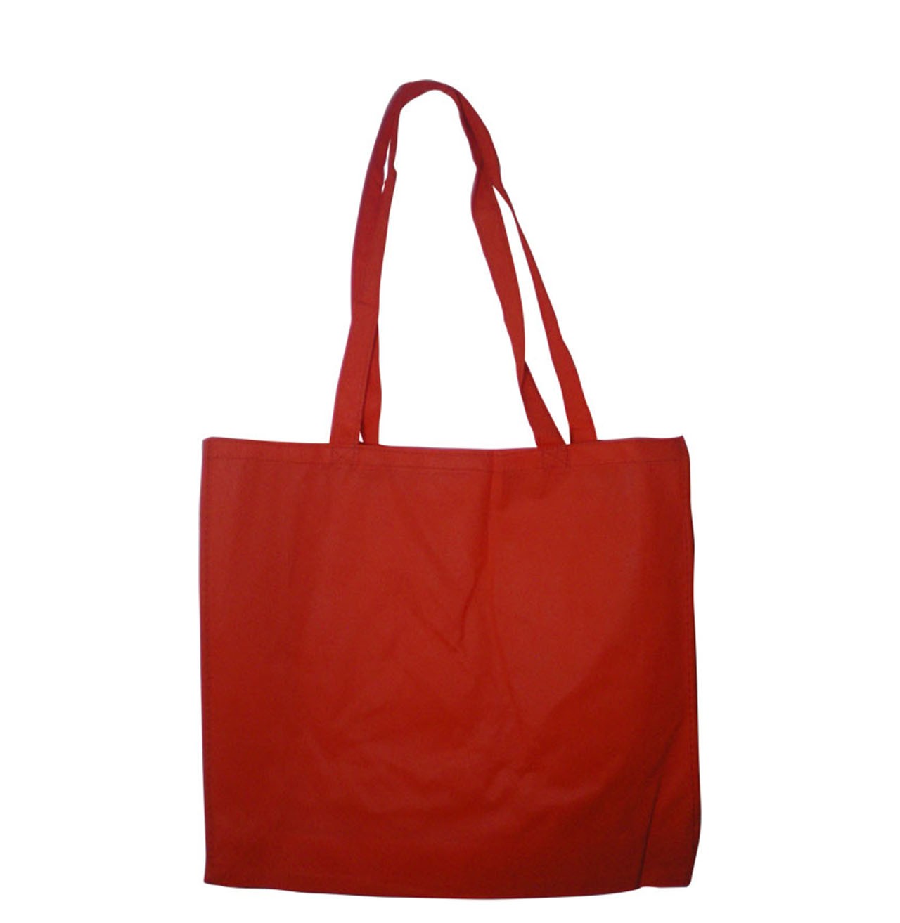 Bolsa de Compra Jumbo foto 3
