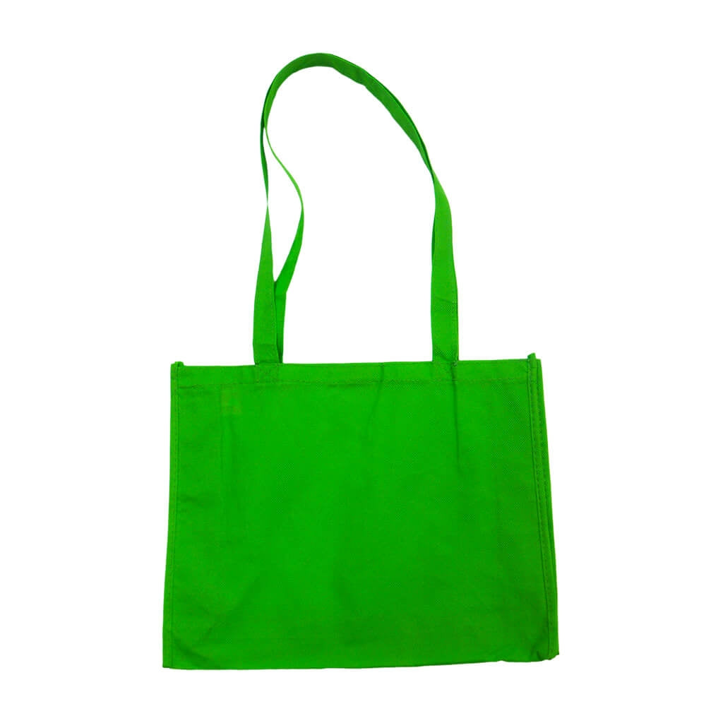 Bolsa de Compra Jumbo foto 4