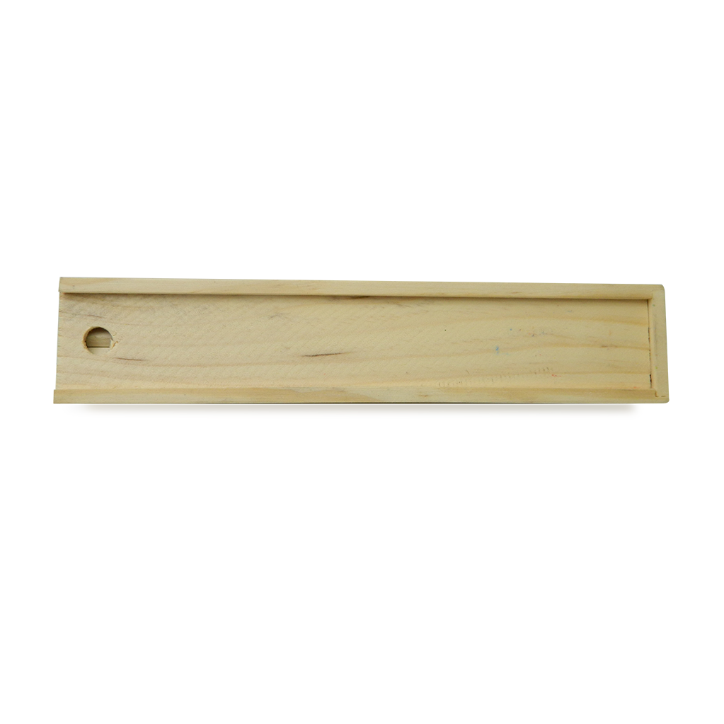 Kit Escolar Madera 1 foto 4