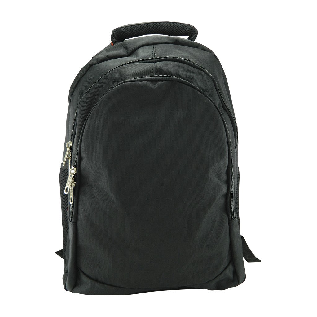 Morral Máster foto 2
