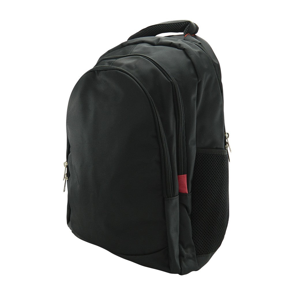 Morral Máster foto 3