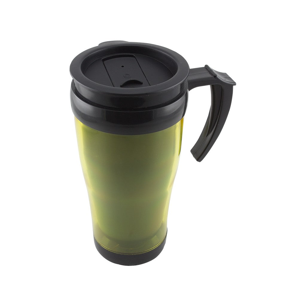 Vaso Viajero 14 oz foto 2