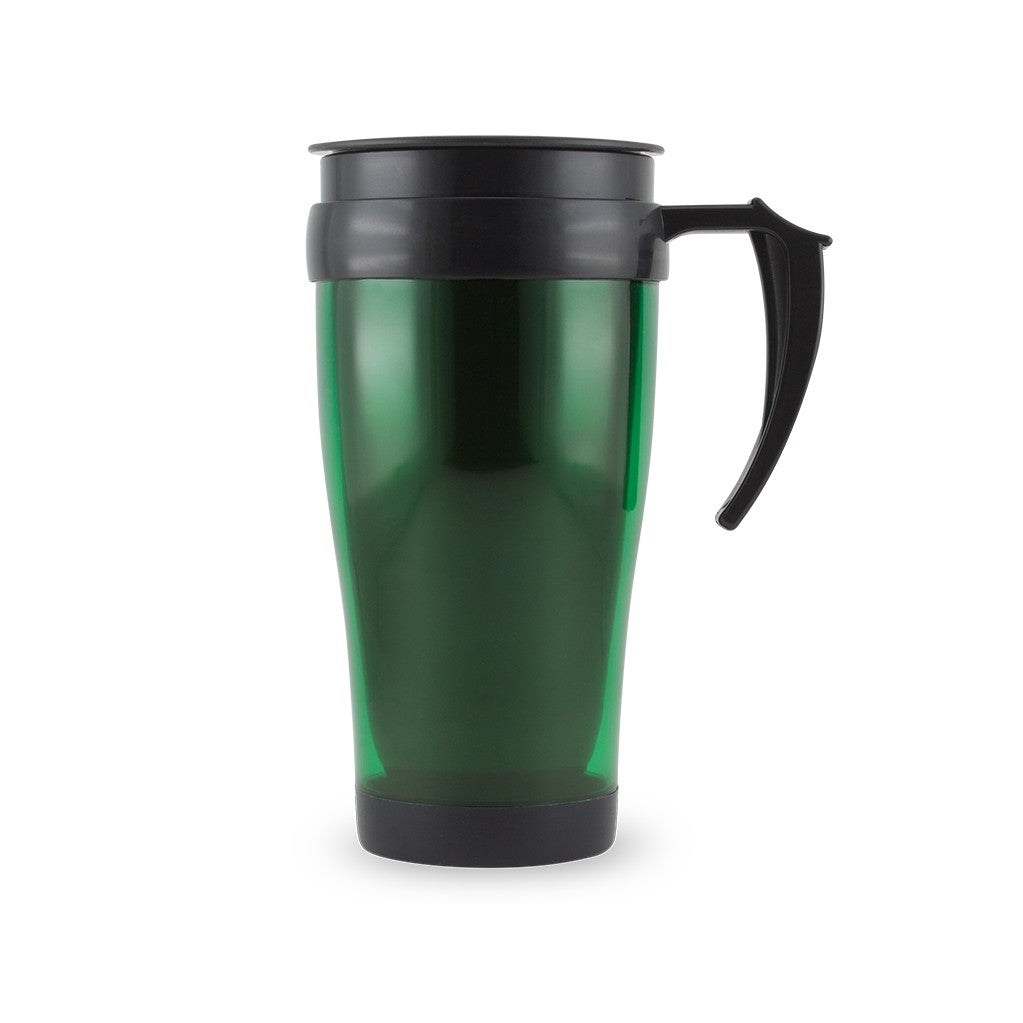 Vaso Viajero 14 oz foto 11