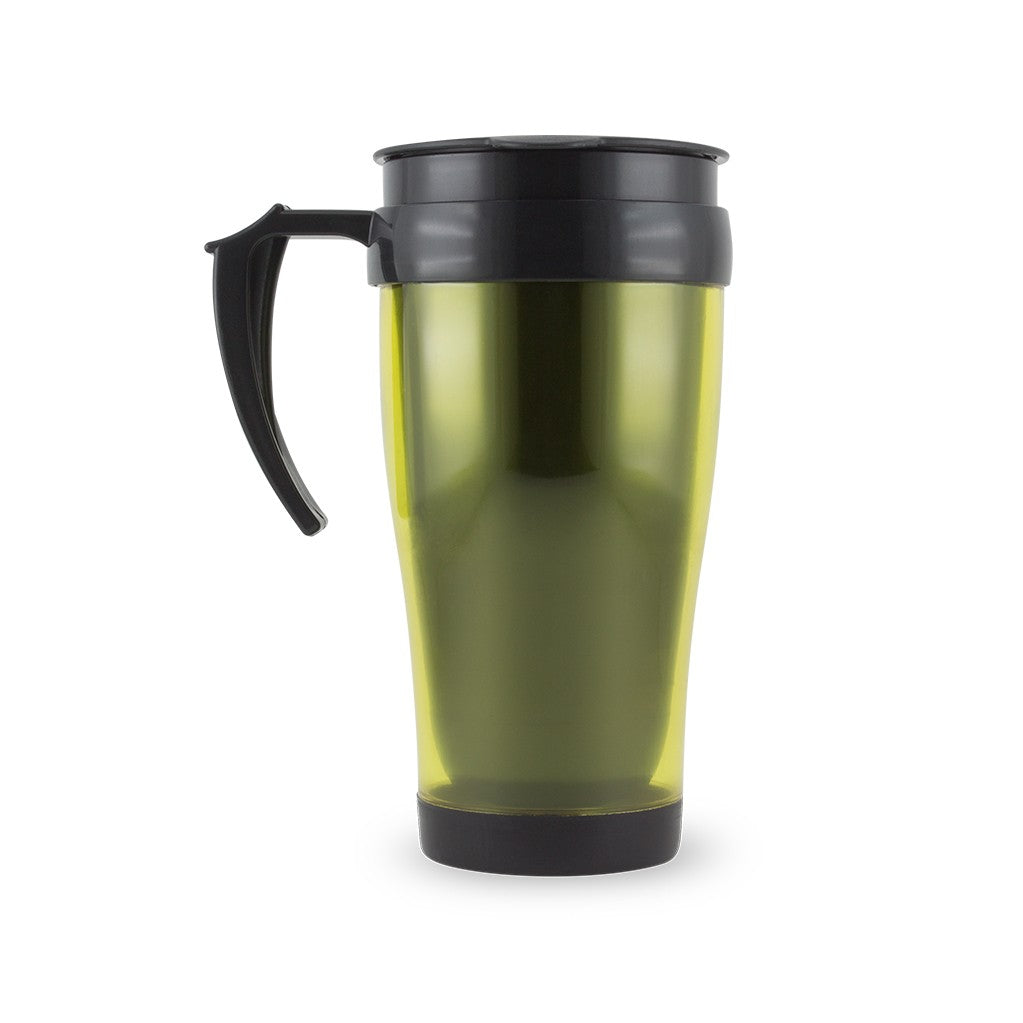 Vaso Viajero 14 oz foto 12