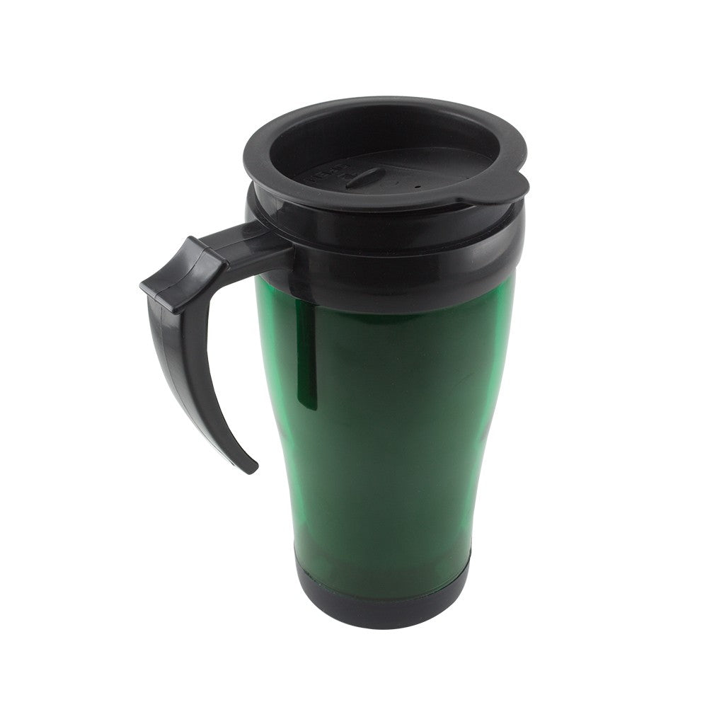 Vaso Viajero 14 oz foto 3