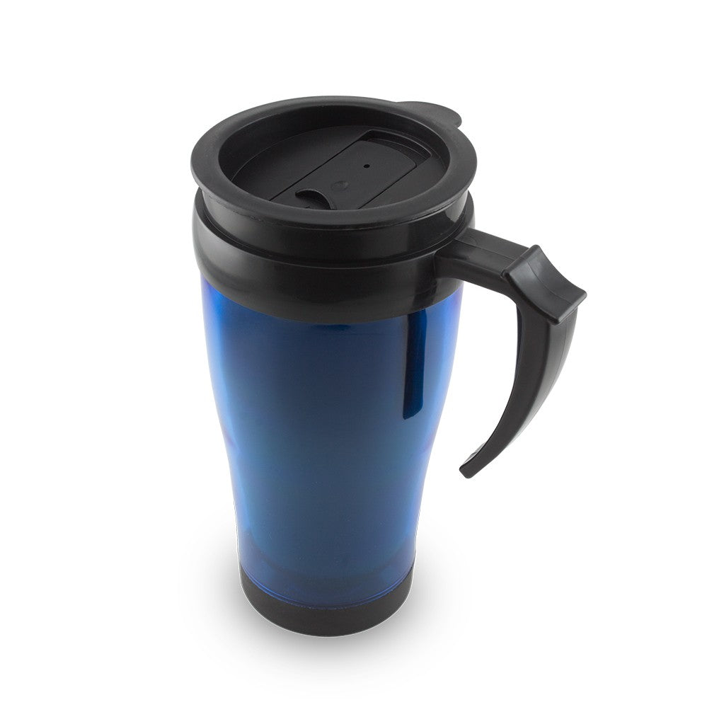 Vaso Viajero 14 oz foto 4