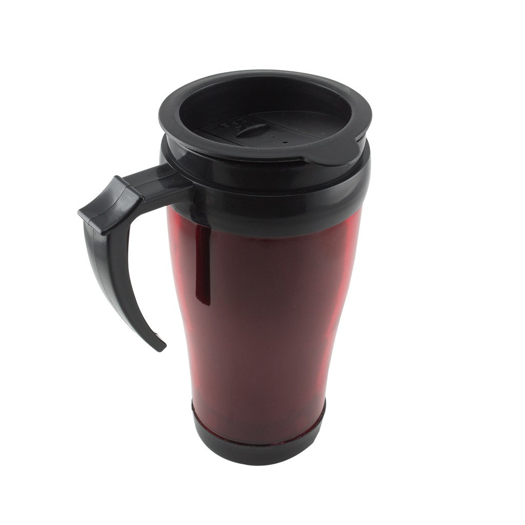 Vaso Viajero 14 oz foto 5