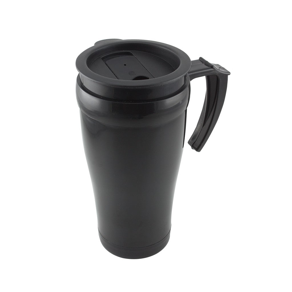 Vaso Viajero 14 oz foto 6