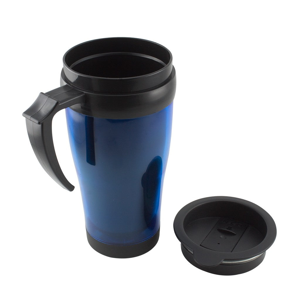 Vaso Viajero 14 oz foto 7
