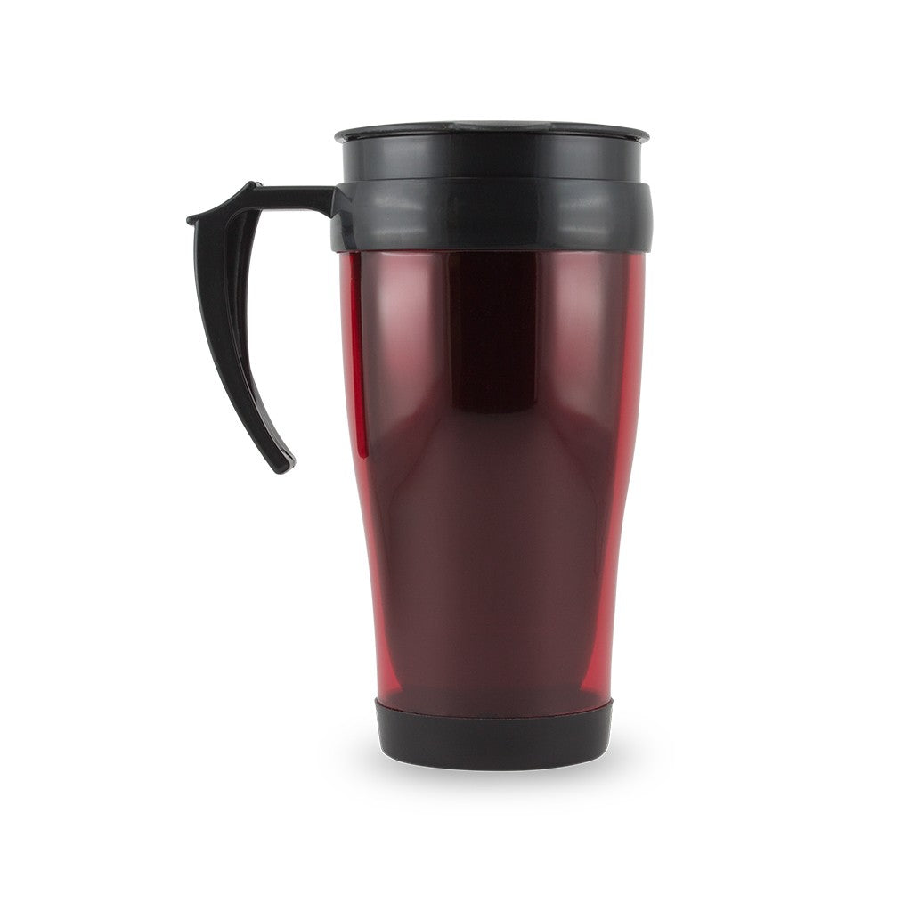 Vaso Viajero 14 oz foto 9