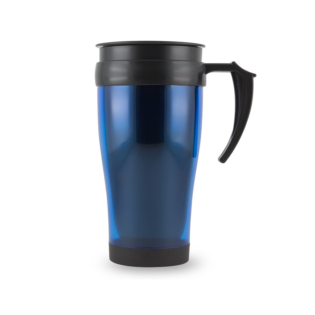 Vaso Viajero 14 oz foto 10