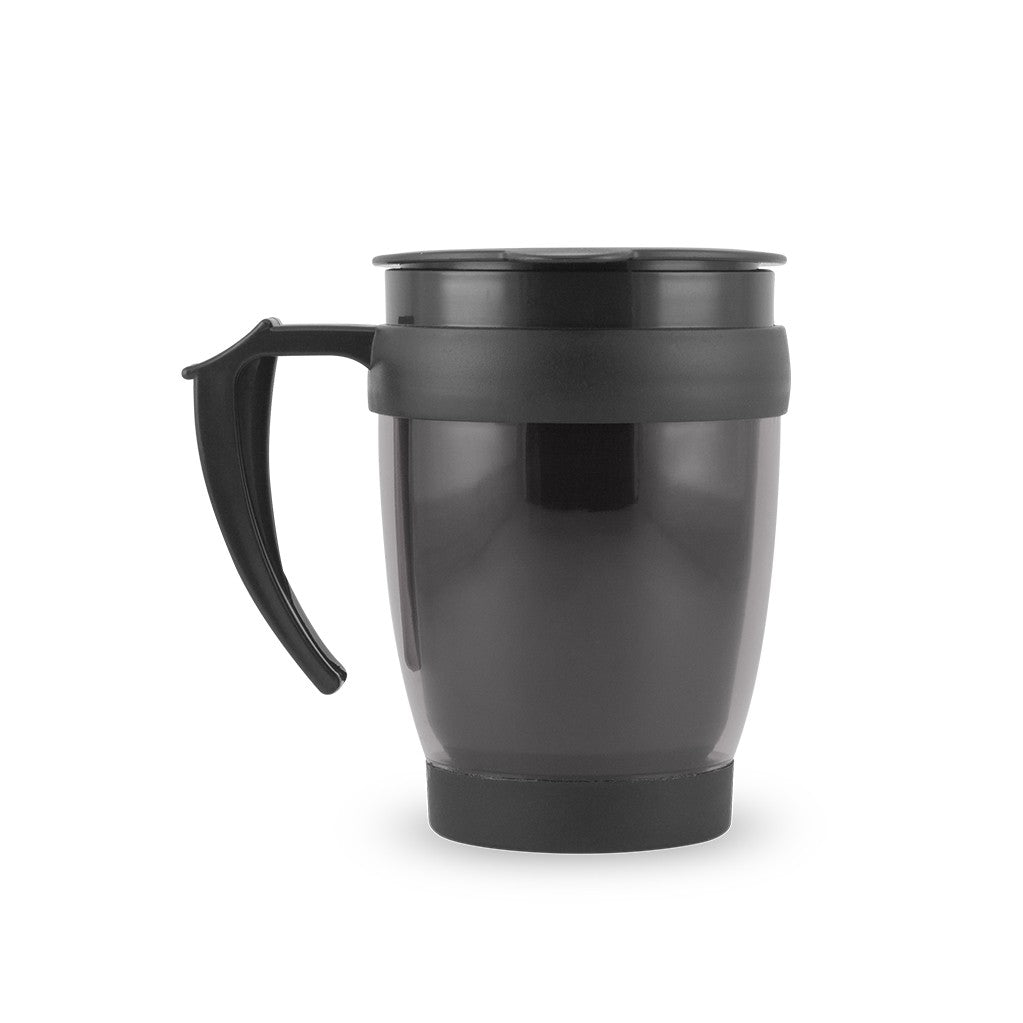 Vaso Barril Viajero 10 oz 1 foto 12