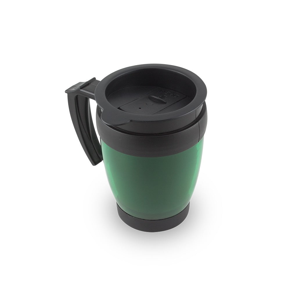 Vaso Barril Viajero 10 oz 1 foto 4