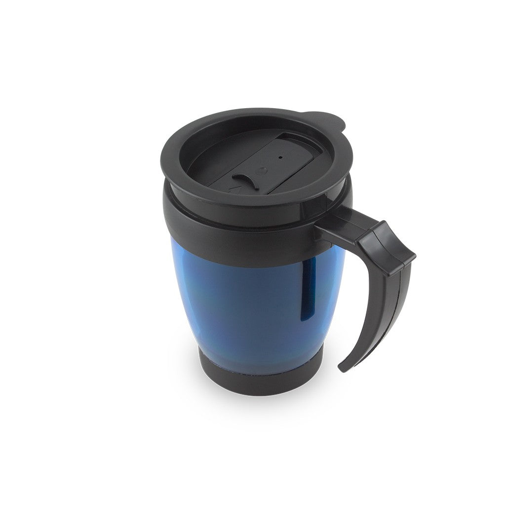 Vaso Barril Viajero 10 oz 1 foto 5