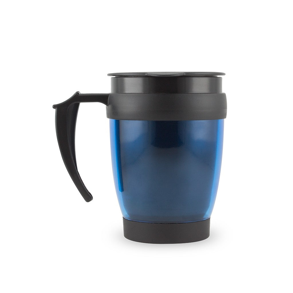 Vaso Barril Viajero 10 oz 1 foto 6