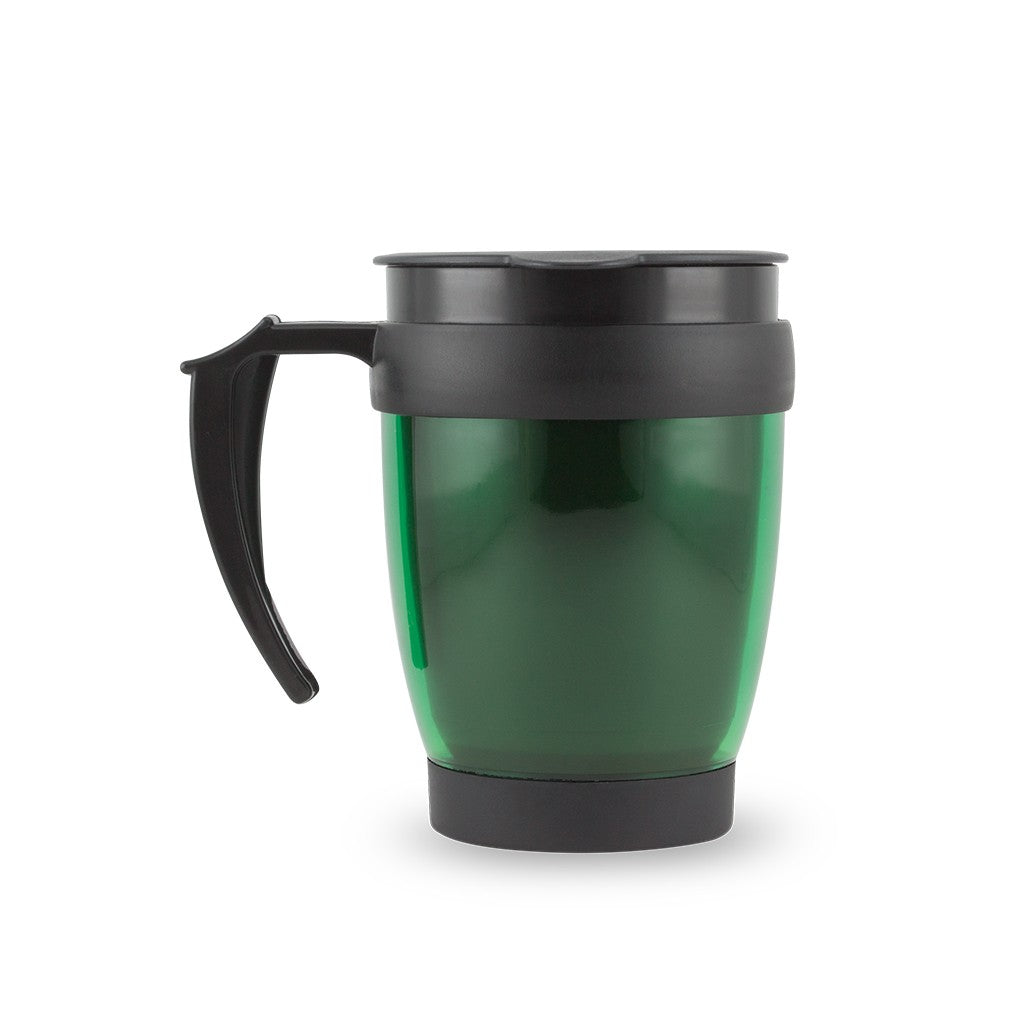 Vaso Barril Viajero 10 oz 1 foto 7