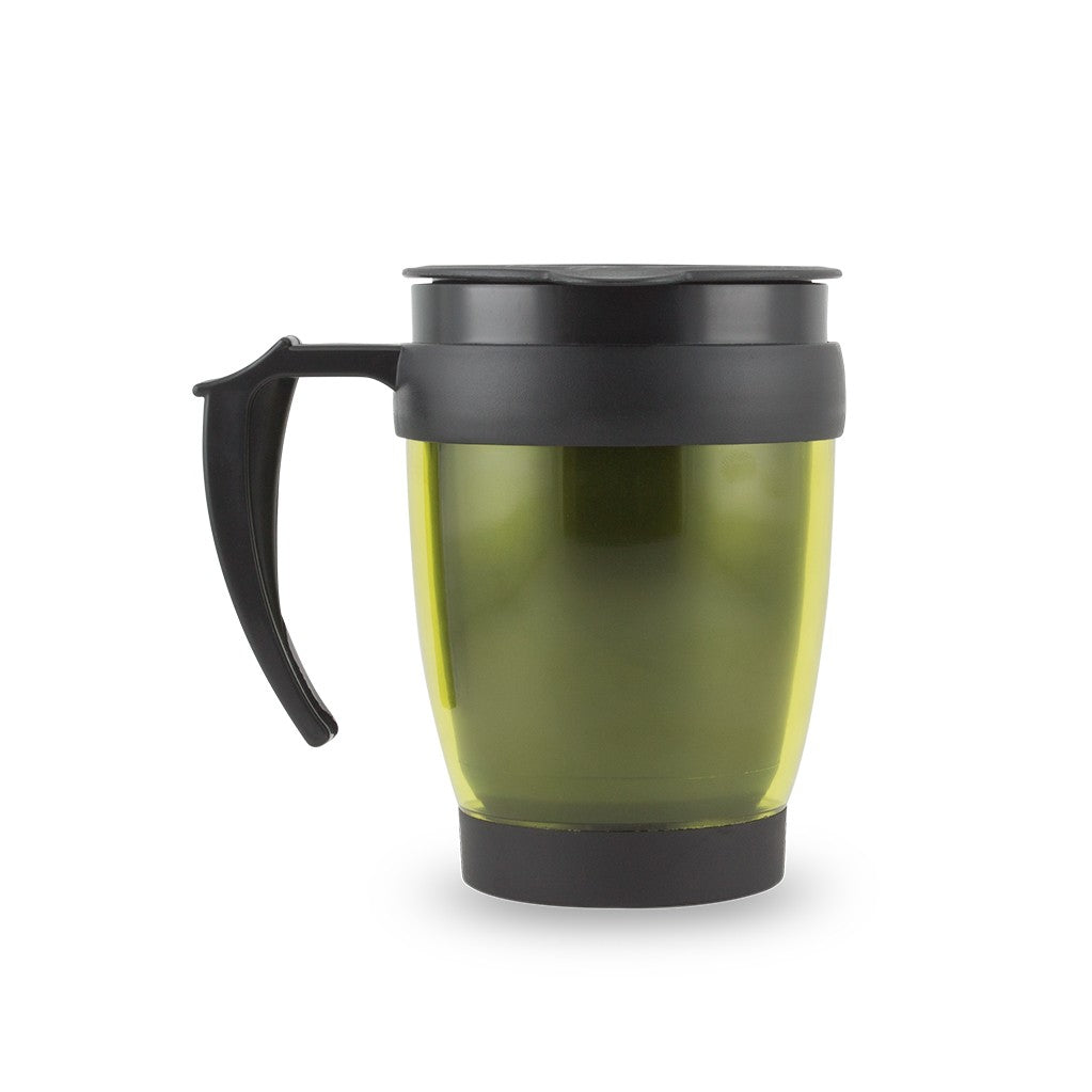 Vaso Barril Viajero 10 oz 1 foto 8