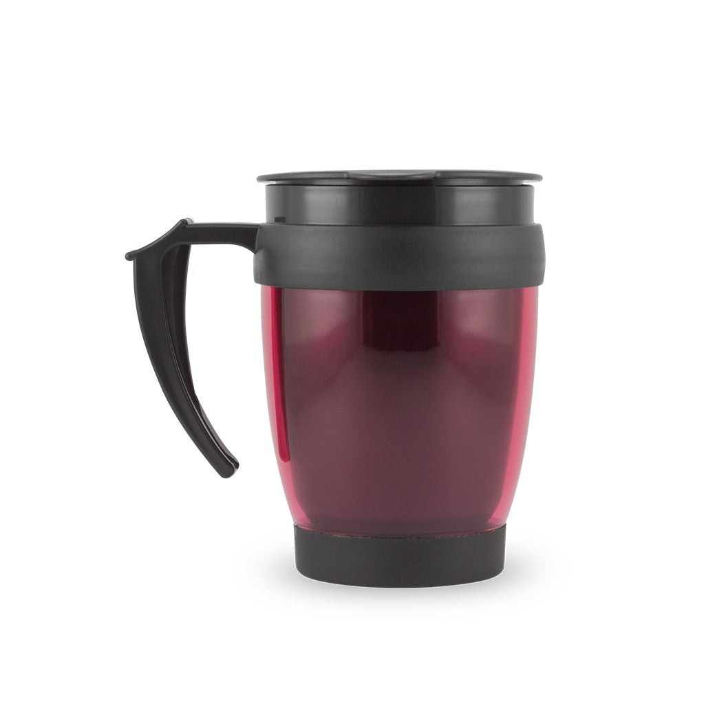 Vaso Barril Viajero 10 oz 1 foto 9
