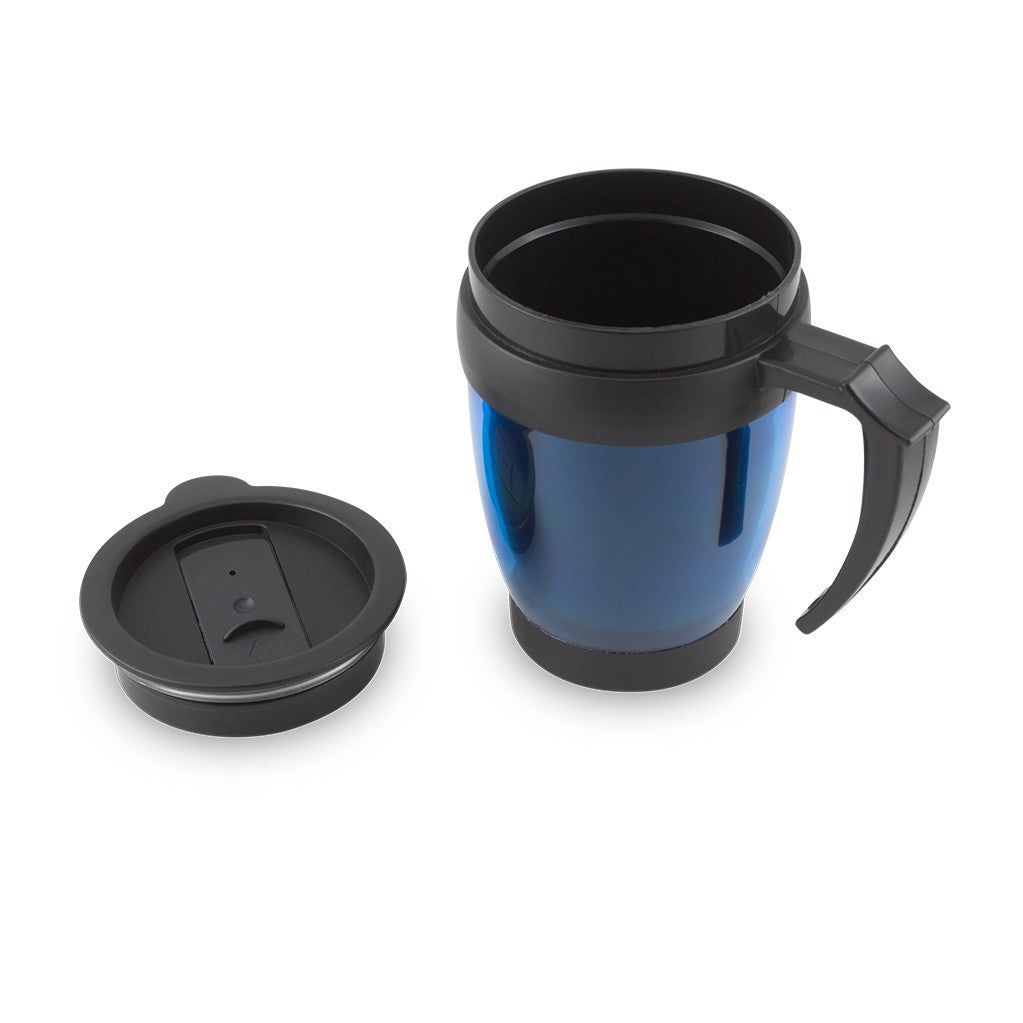 Vaso Barril Viajero 10 oz 1 foto 10