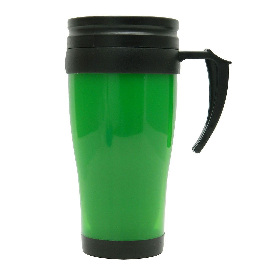 Vaso Viajero Neón 14 oz foto 3