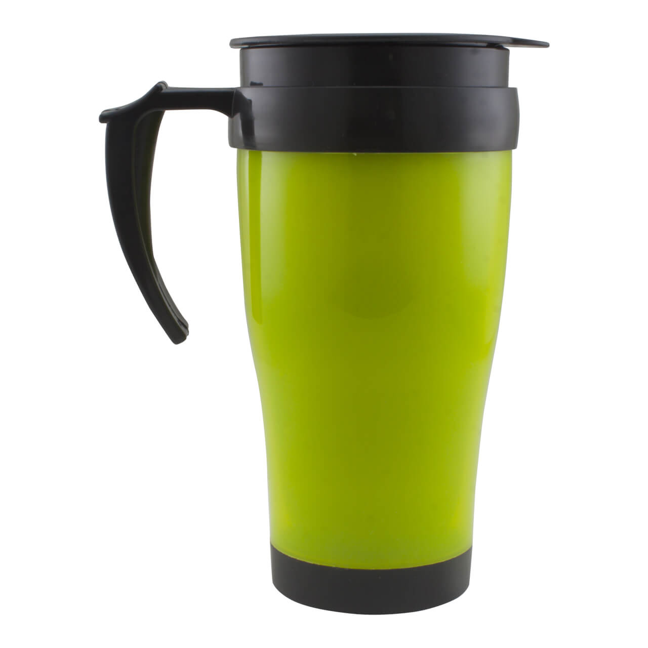 Vaso Viajero Neón 14 oz foto 6