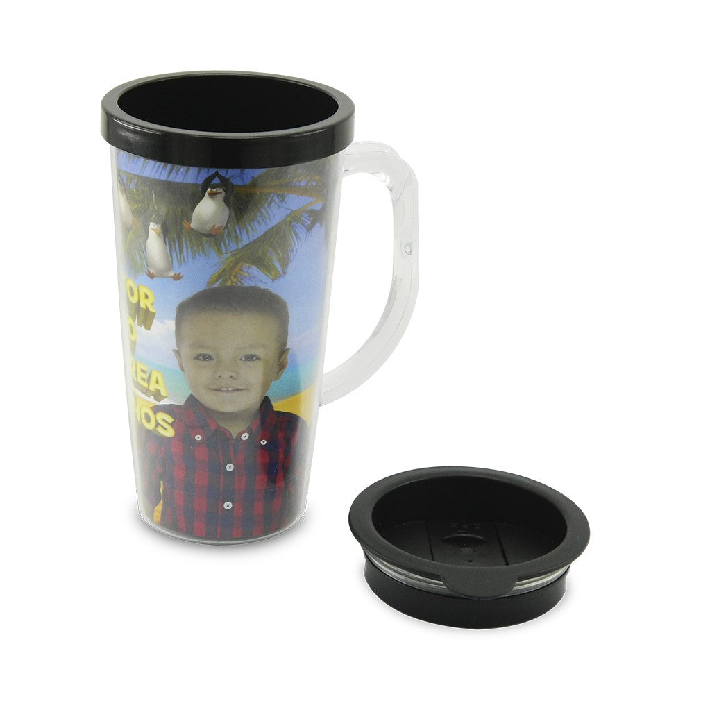Vaso Viajero Etiqueta 1 foto 3
