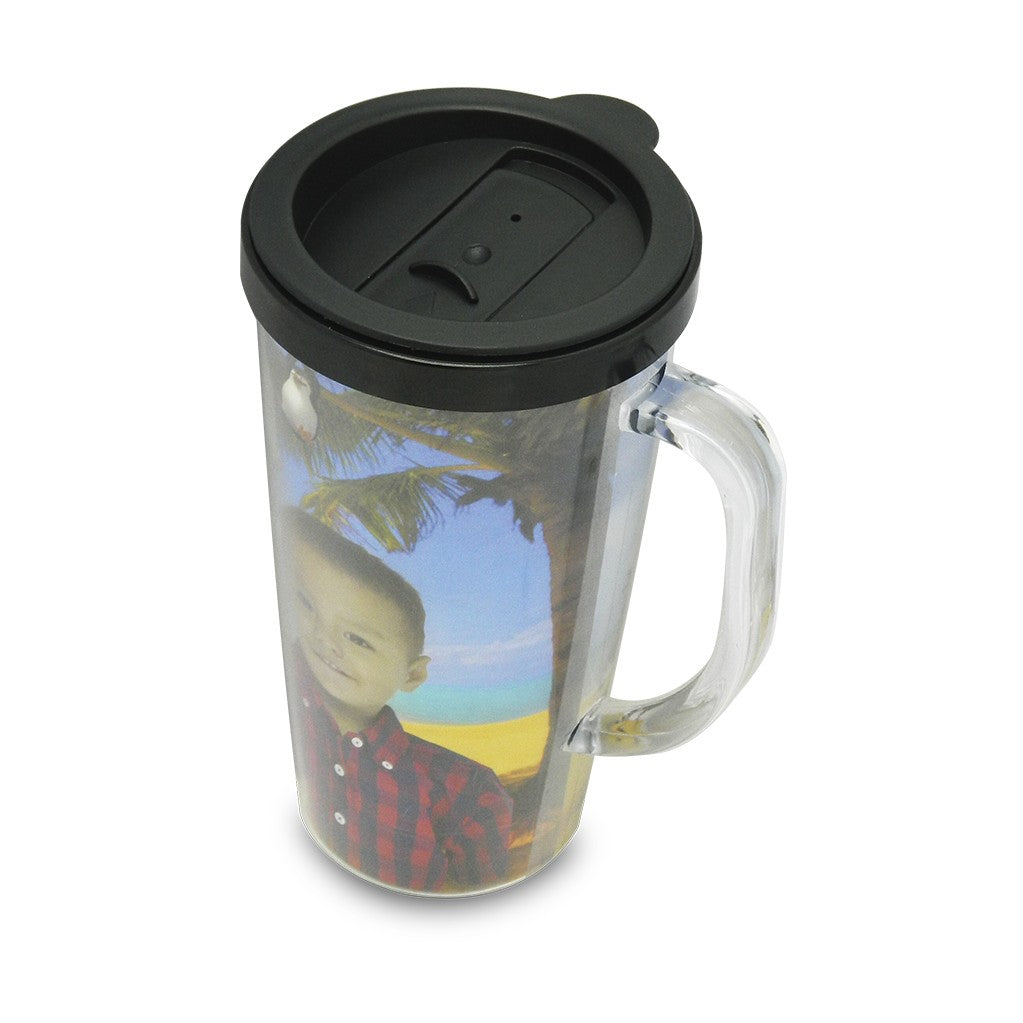 Vaso Viajero Etiqueta 1 foto 9