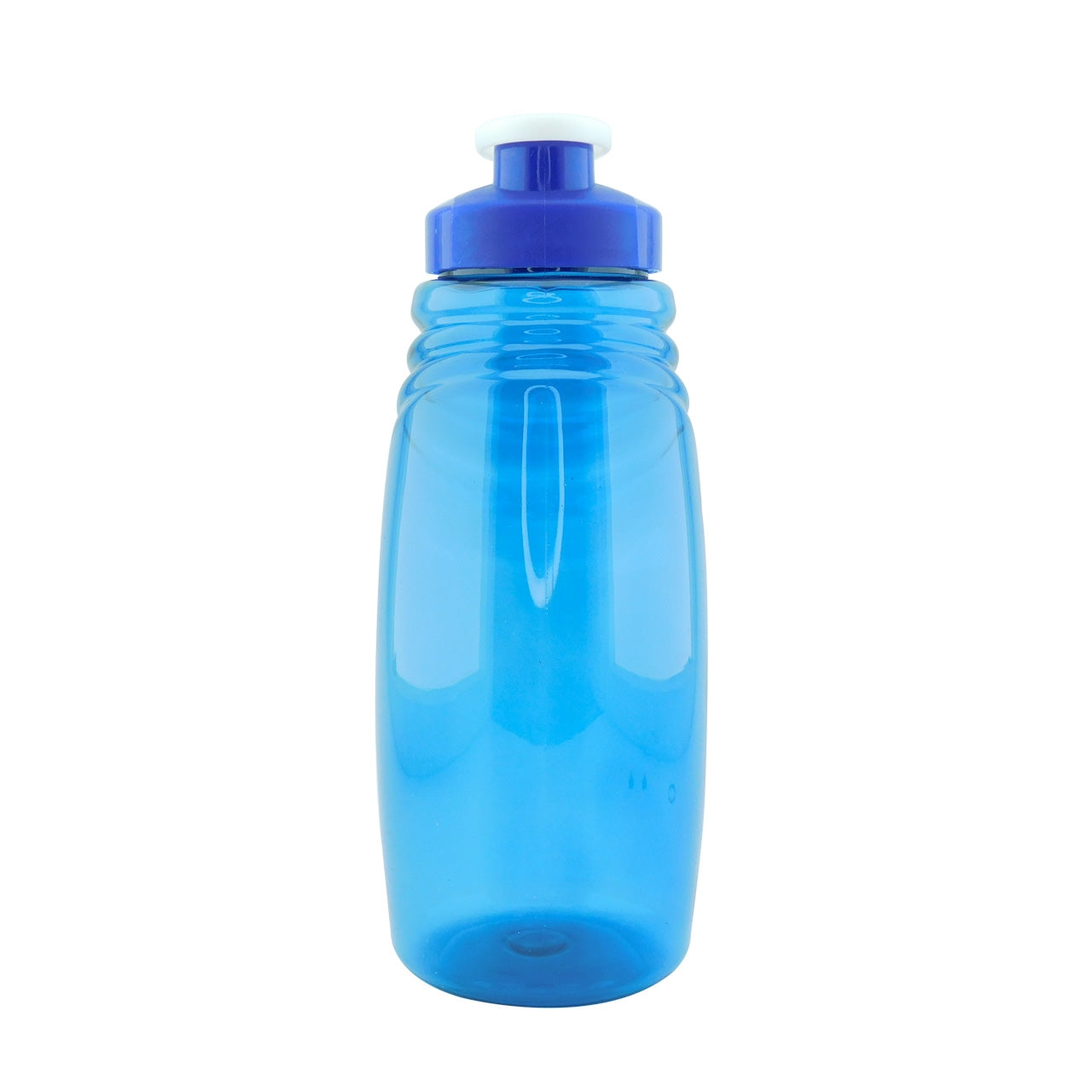Botilito 4 foto 3