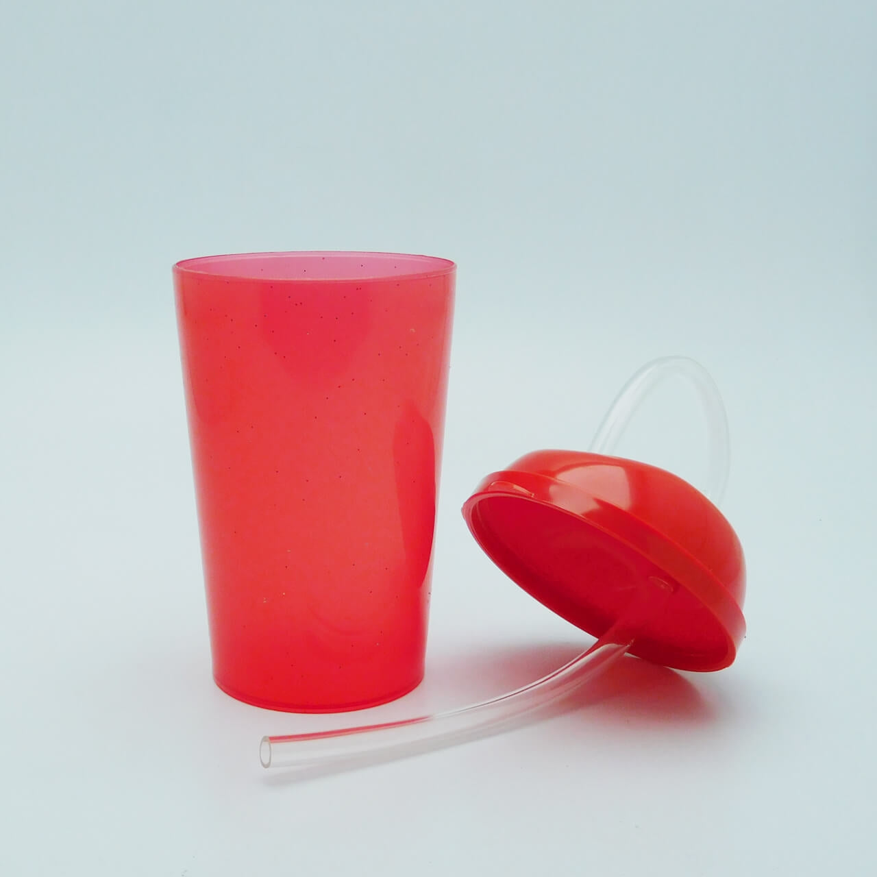 Vaso Pitillo 1 foto 2