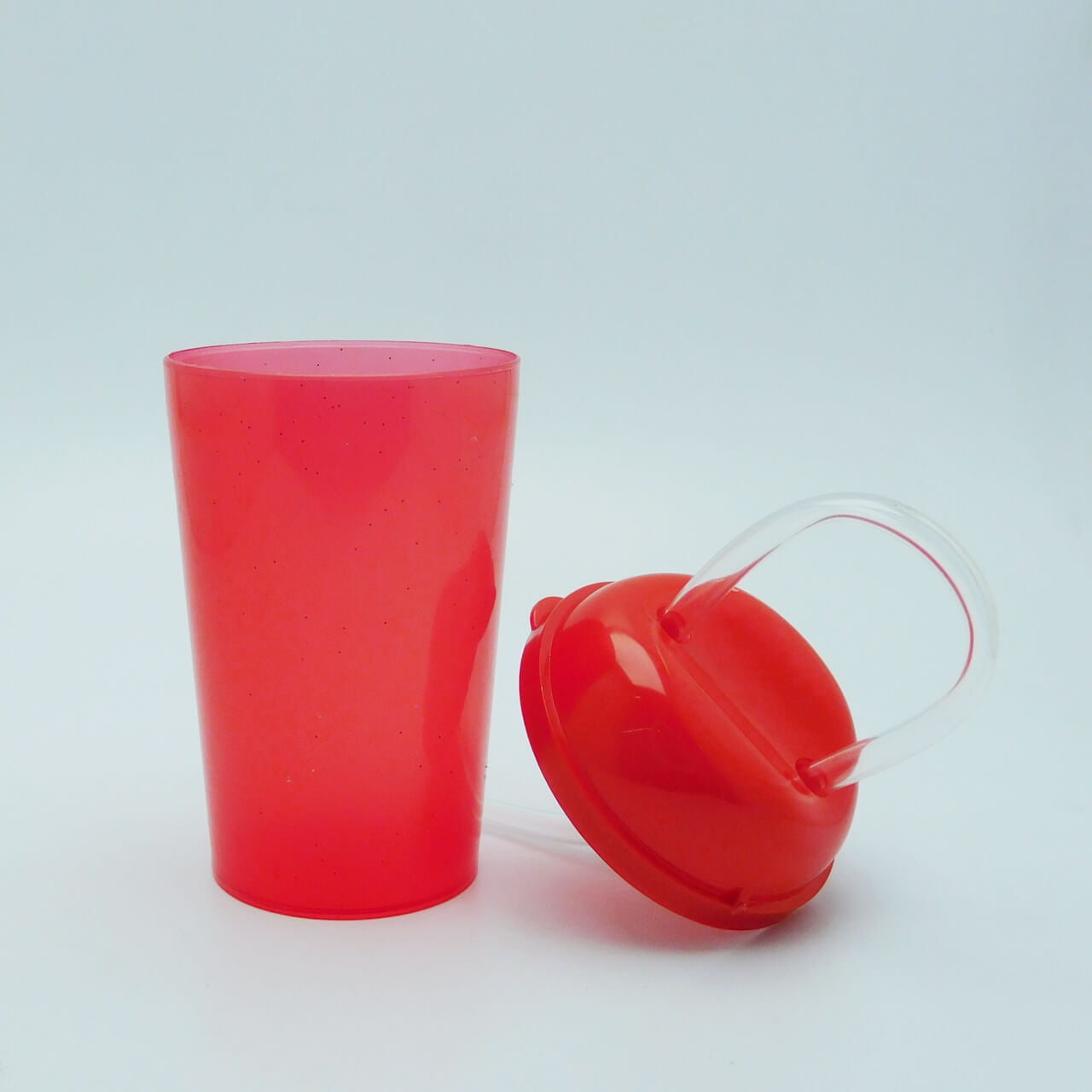 Vaso Pitillo 1 foto 11
