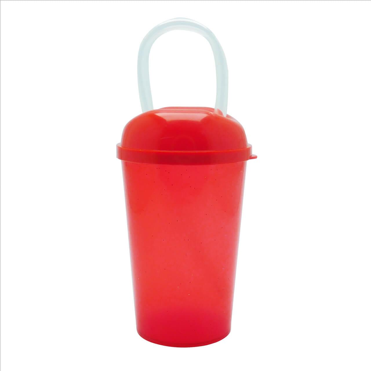 Vaso Pitillo 1 foto 12