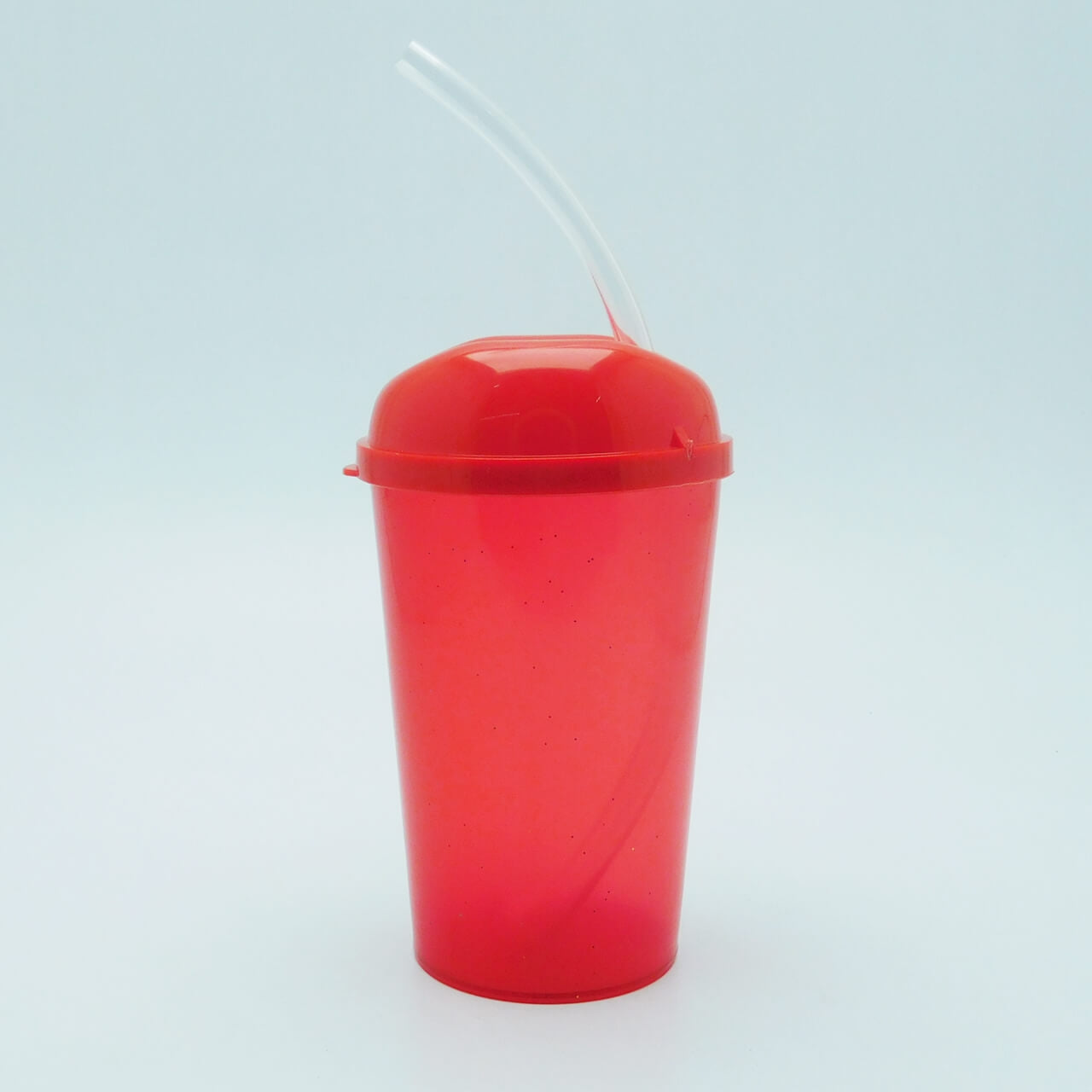 Vaso Pitillo 1 foto 3