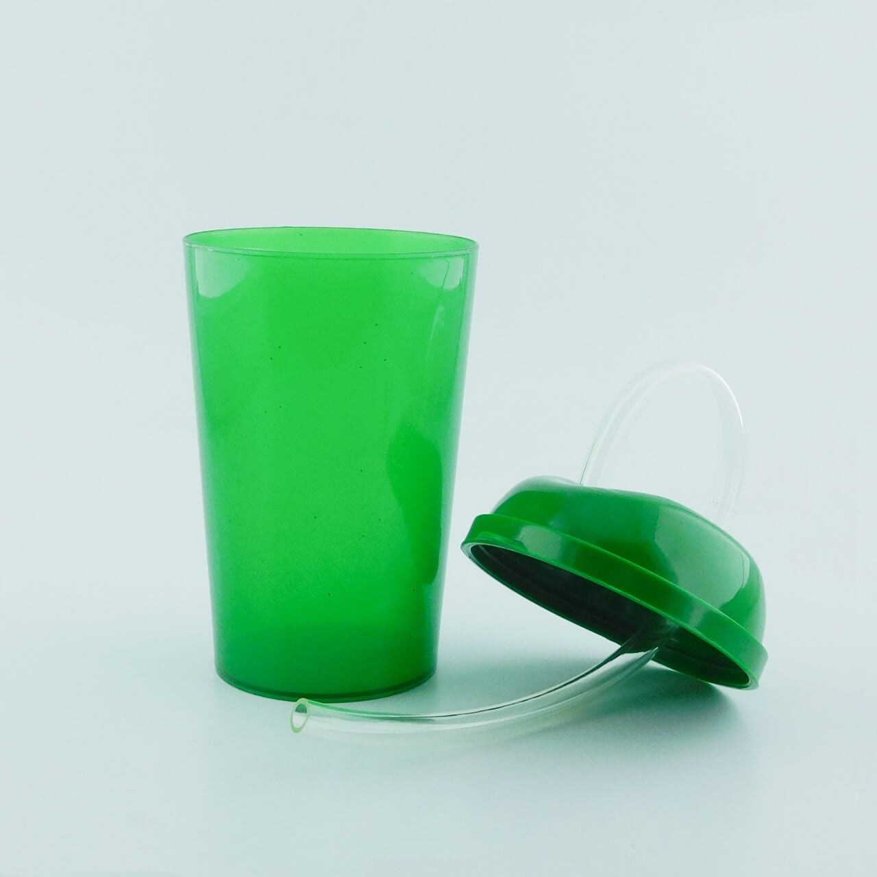Vaso Pitillo 1 foto 4
