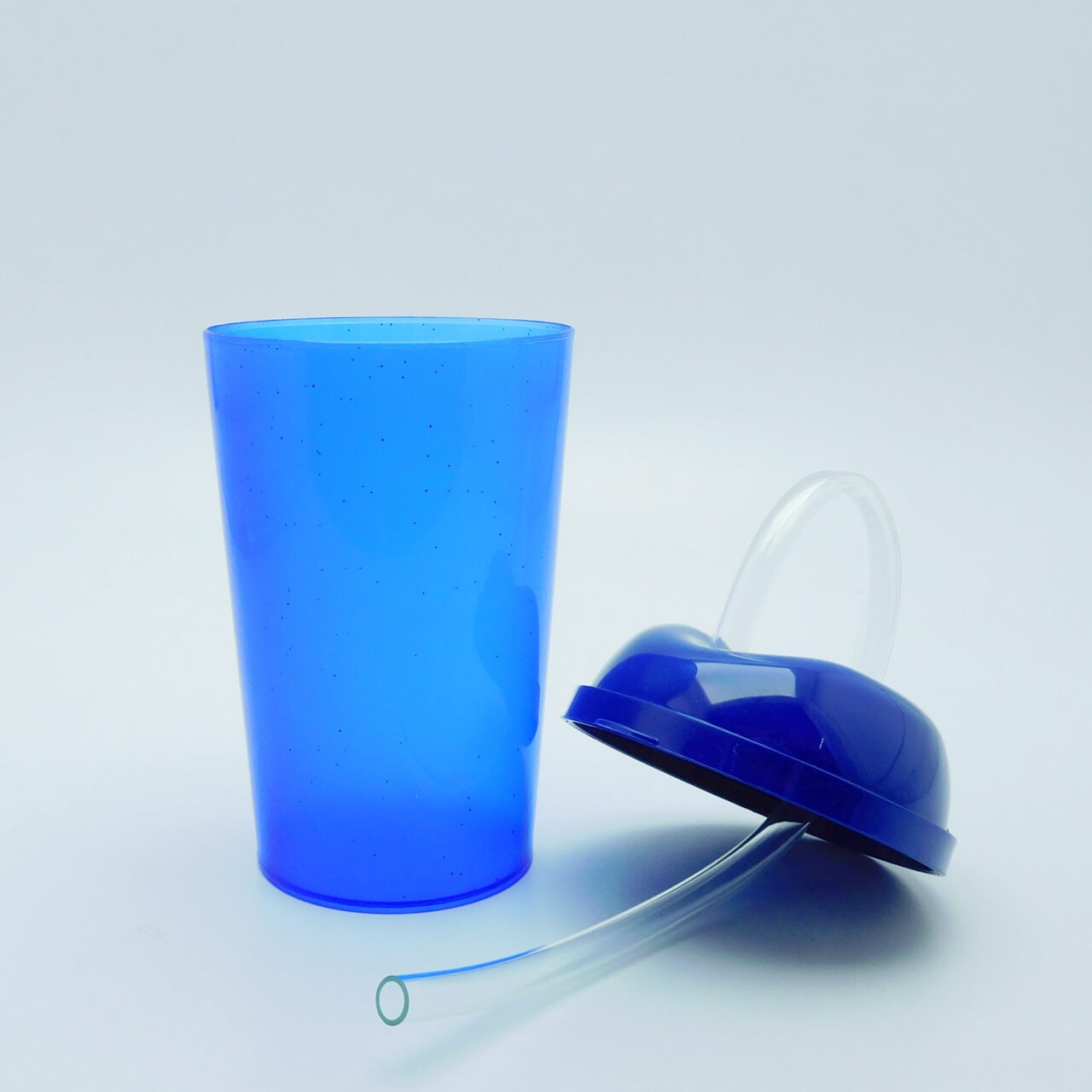 Vaso Pitillo 1 foto 5
