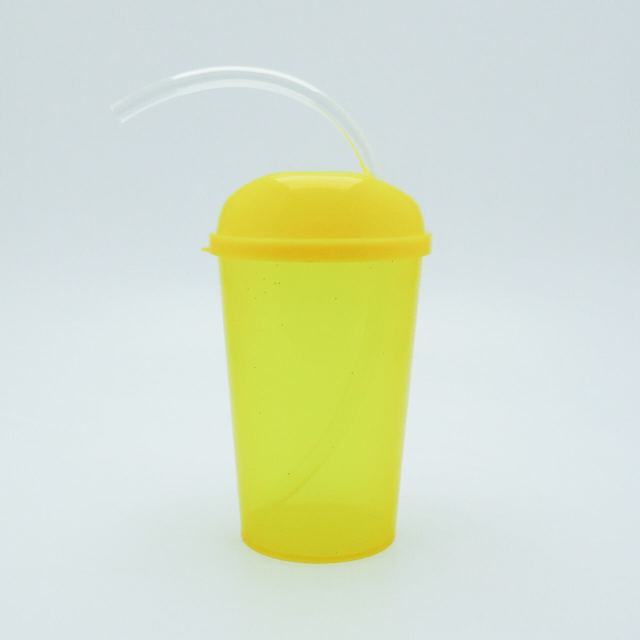 Vaso Pitillo 1 foto 6