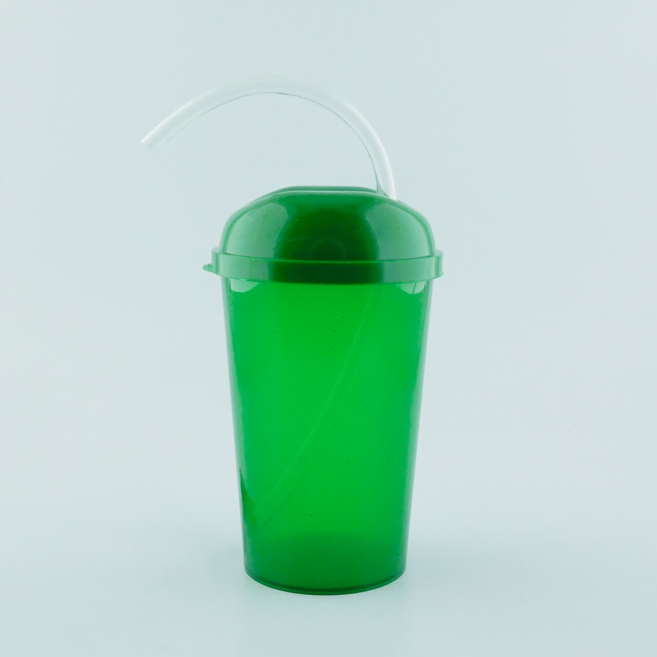Vaso Pitillo 1 foto 7