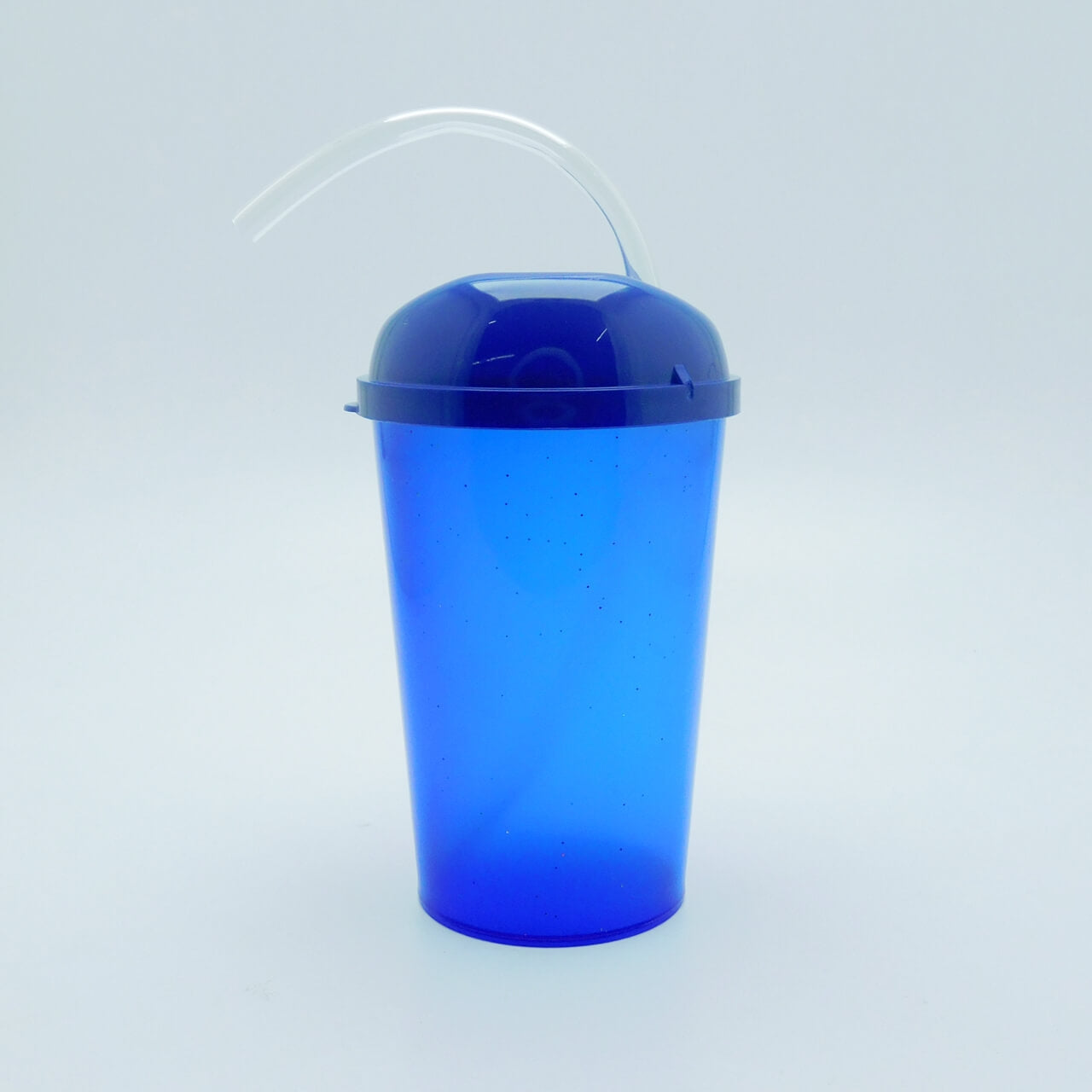 Vaso Pitillo 1 foto 8