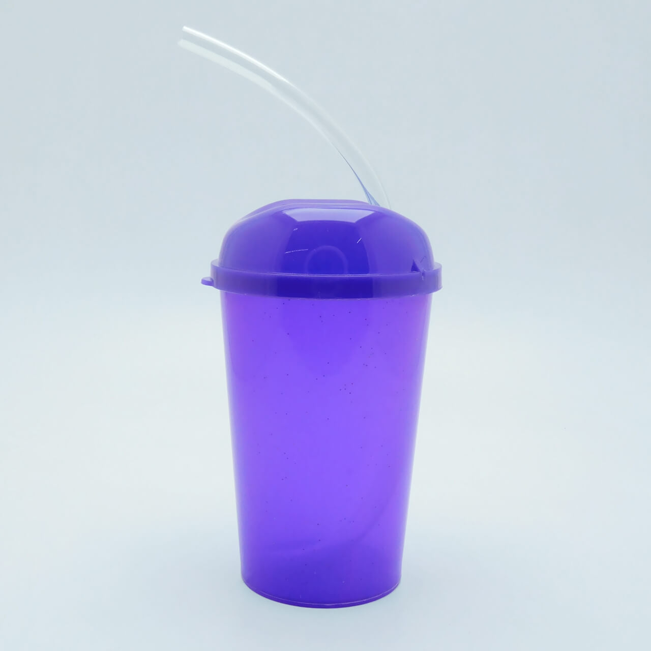 Vaso Pitillo 1 foto 9
