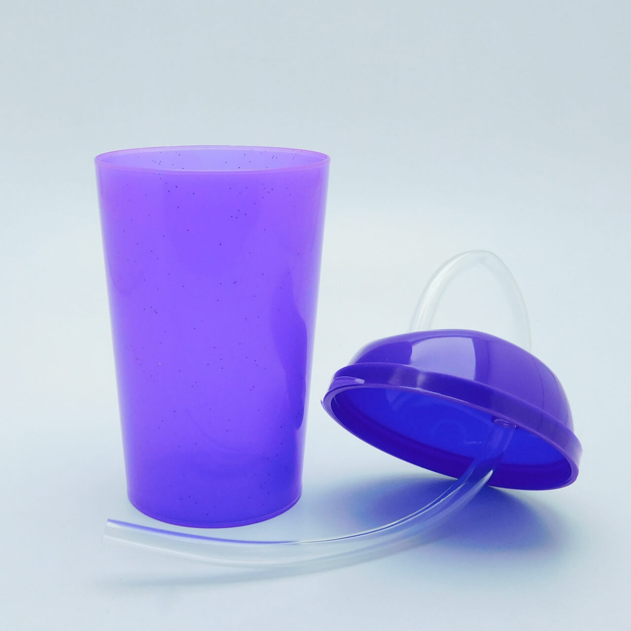 Vaso Pitillo 1 foto 10