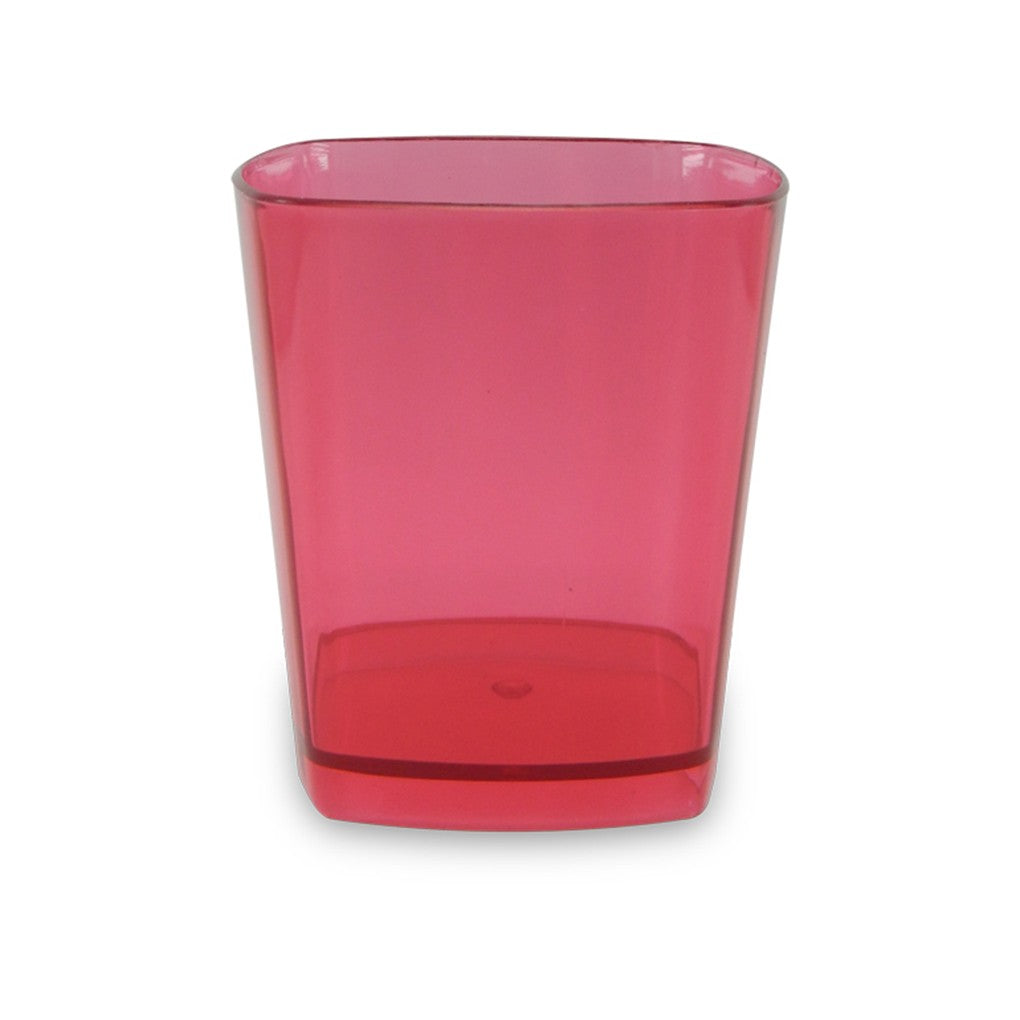 Vaso Whisky 2 - 10 oz foto 2